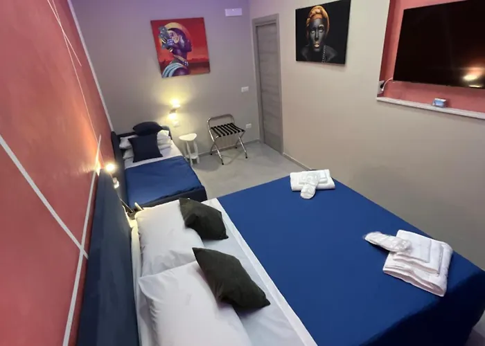 B&B Piccololucio2
