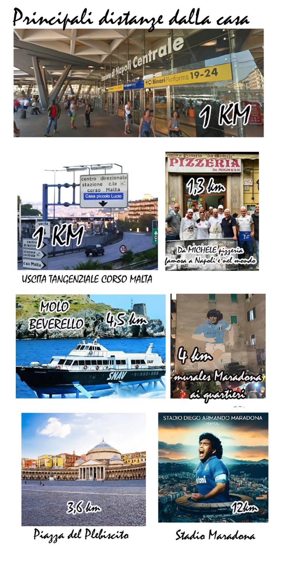 Piccololucio2 Naples