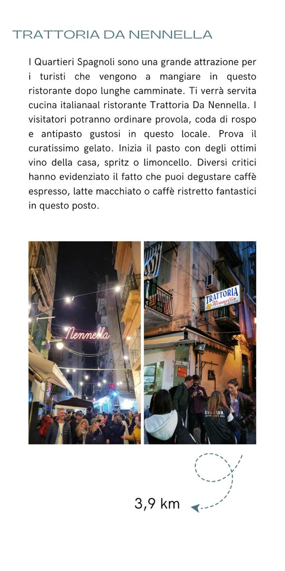 Piccololucio2