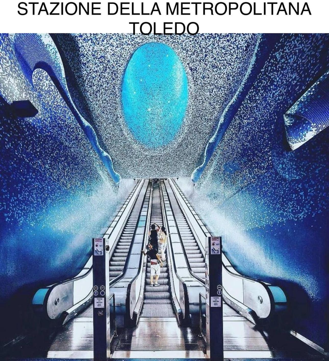 Piccololucio2 *