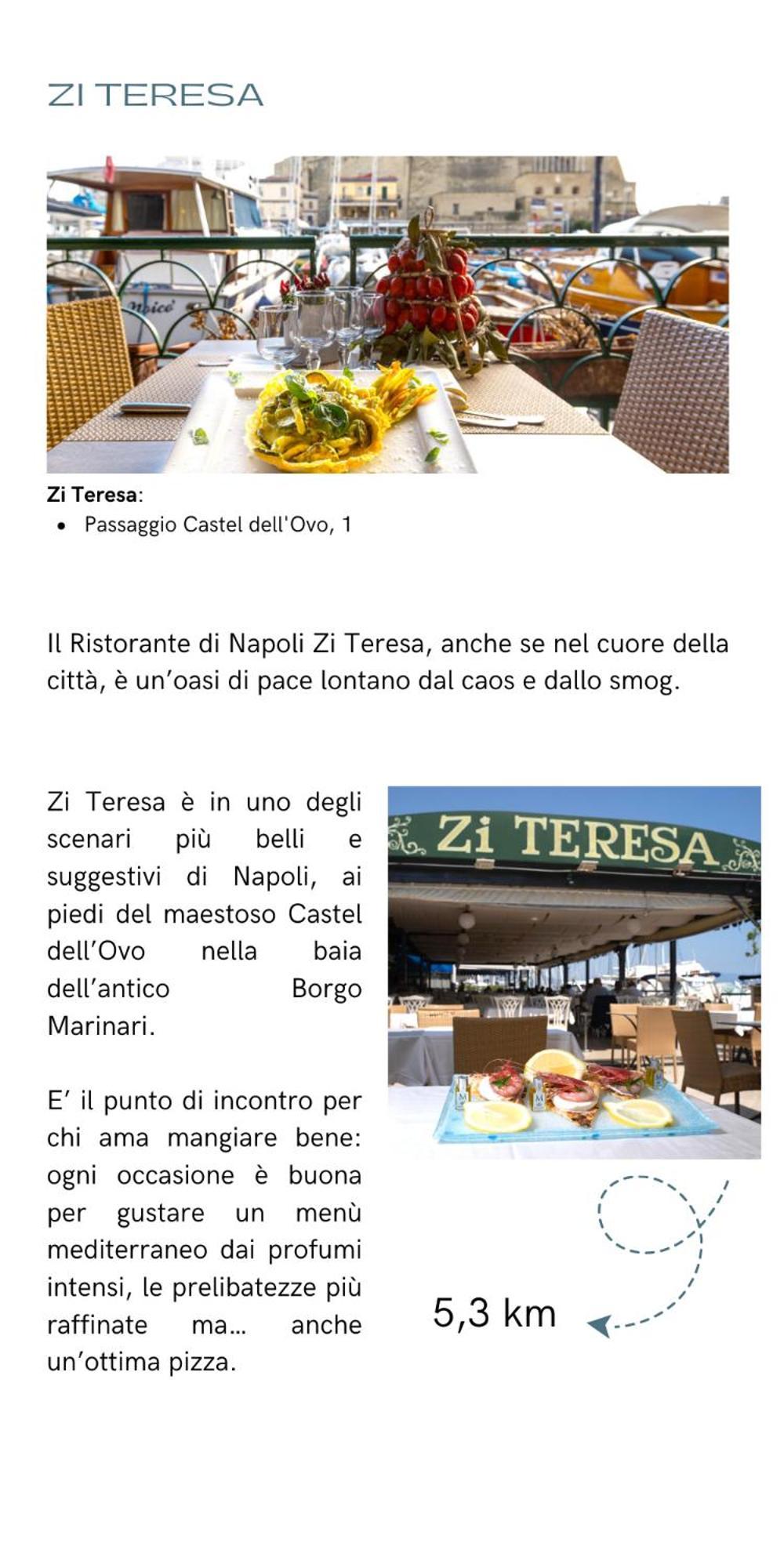 Piccololucio2 Napels