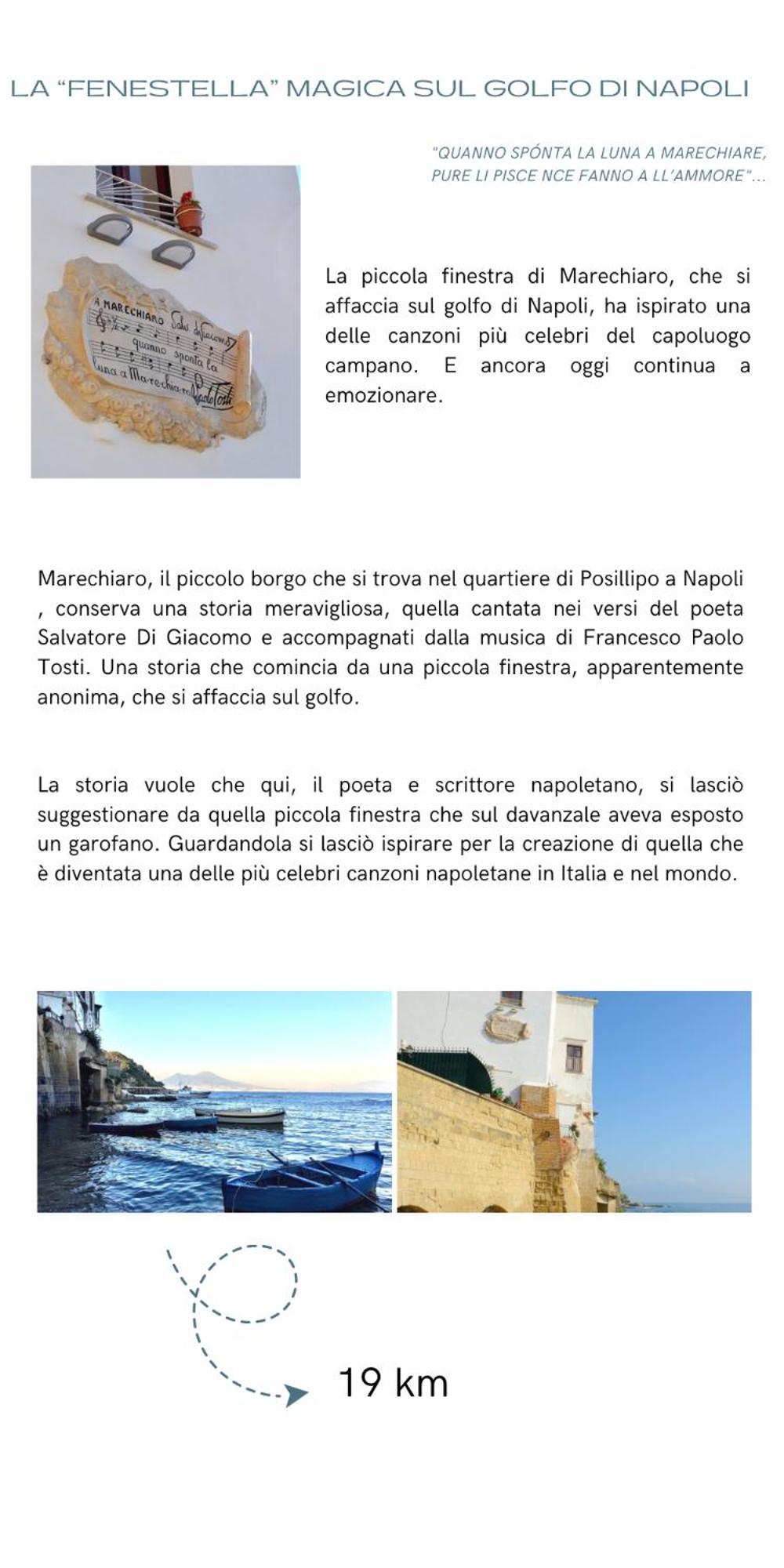 Piccololucio2 * Napels