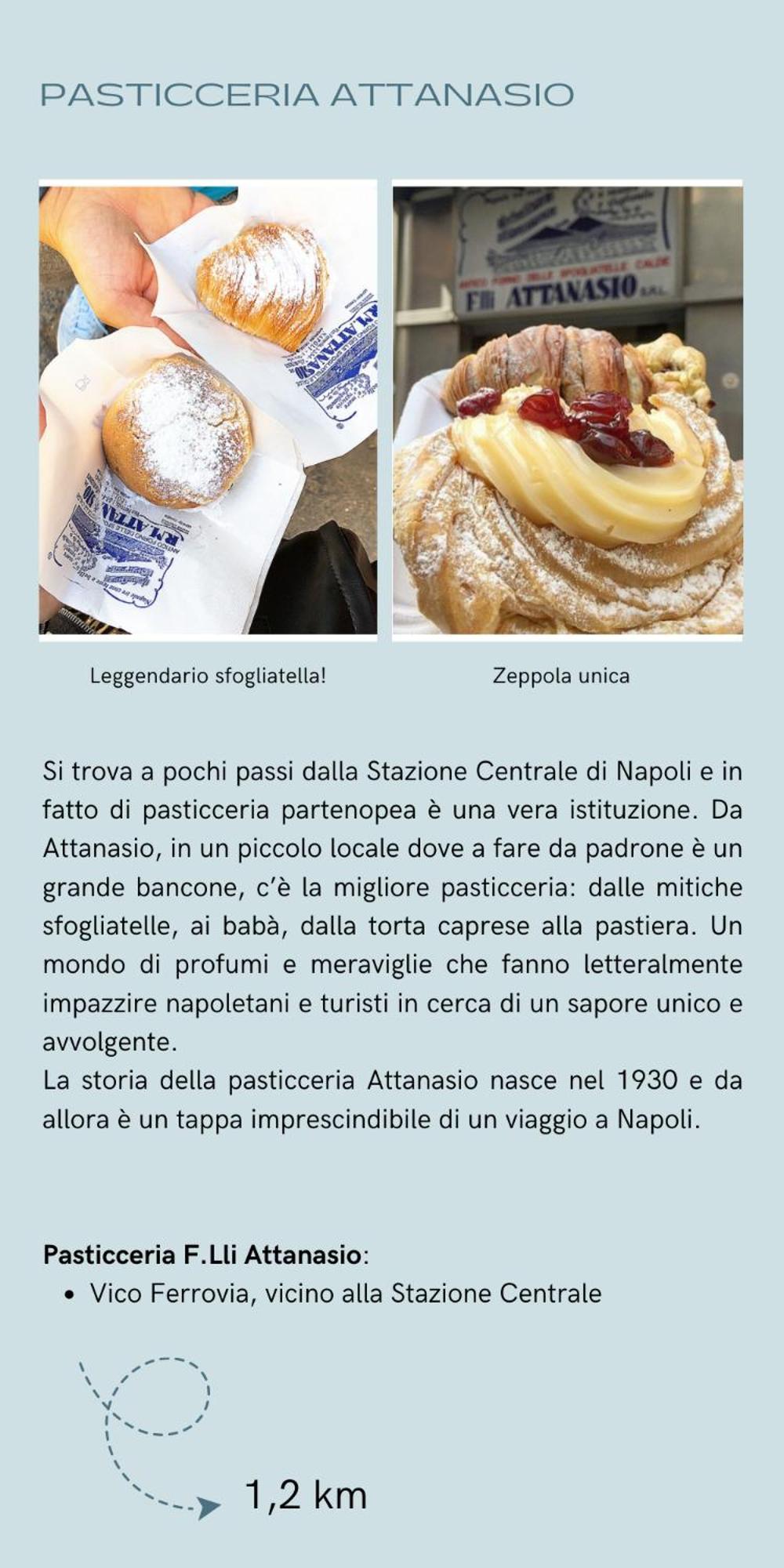 Piccololucio2
