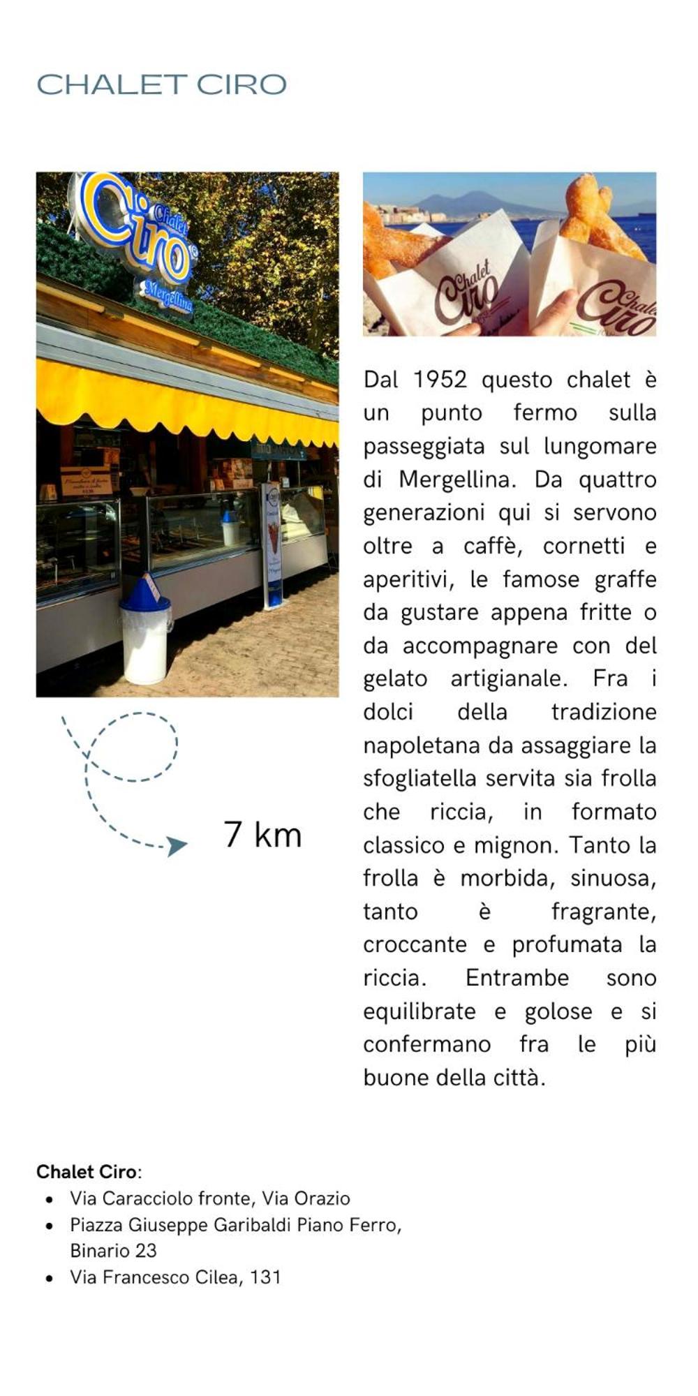Piccololucio2 Appartement