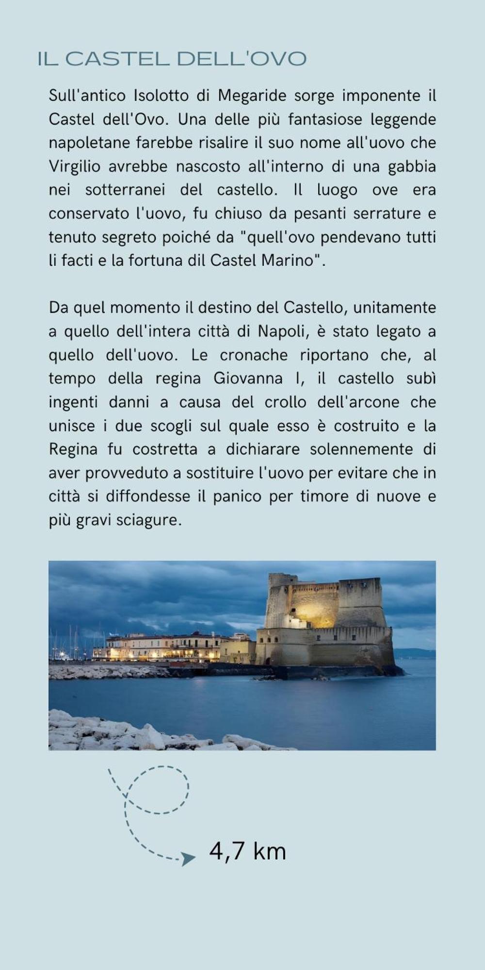 Appartement Piccololucio2