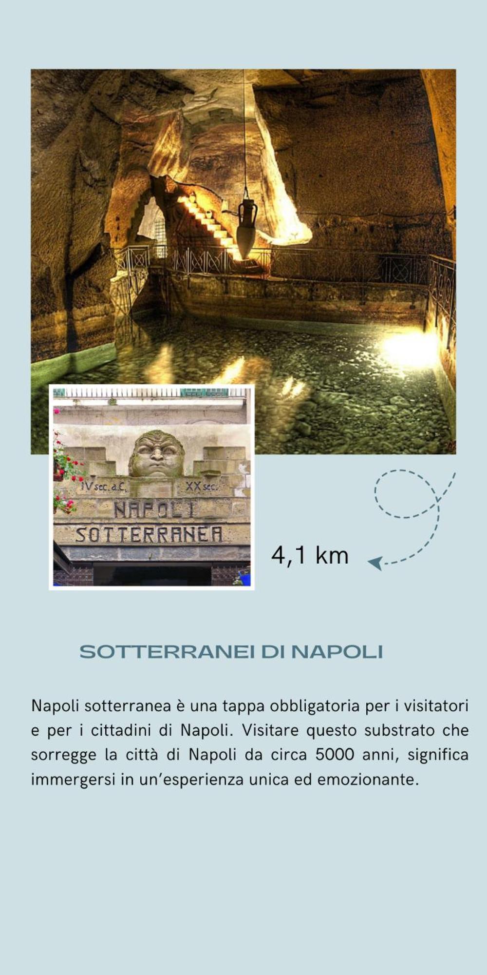 Piccololucio2 Naples