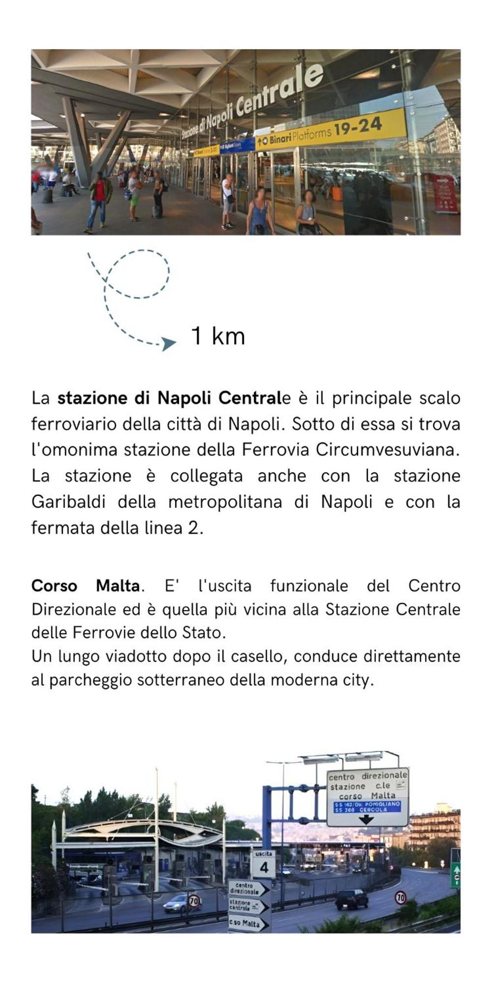 Piccololucio2 * Napels