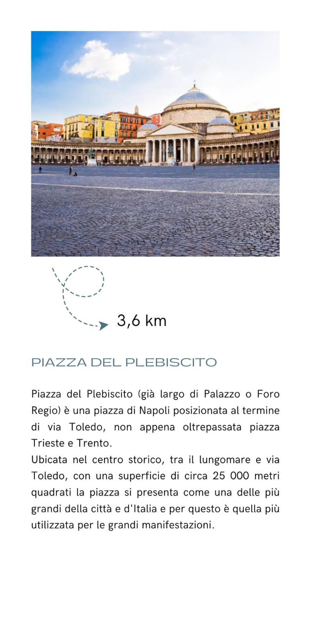 Piccololucio2 Appartement *